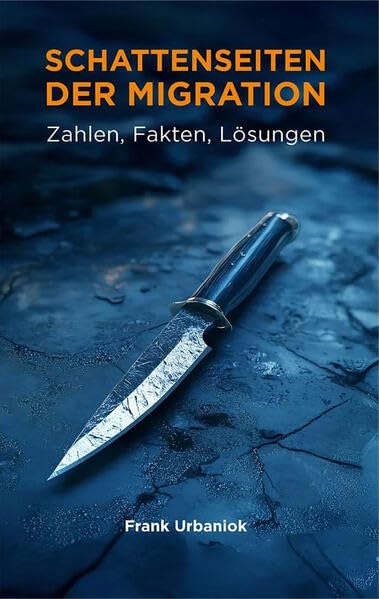 Schattenseiten der Migration (2. Auflage)