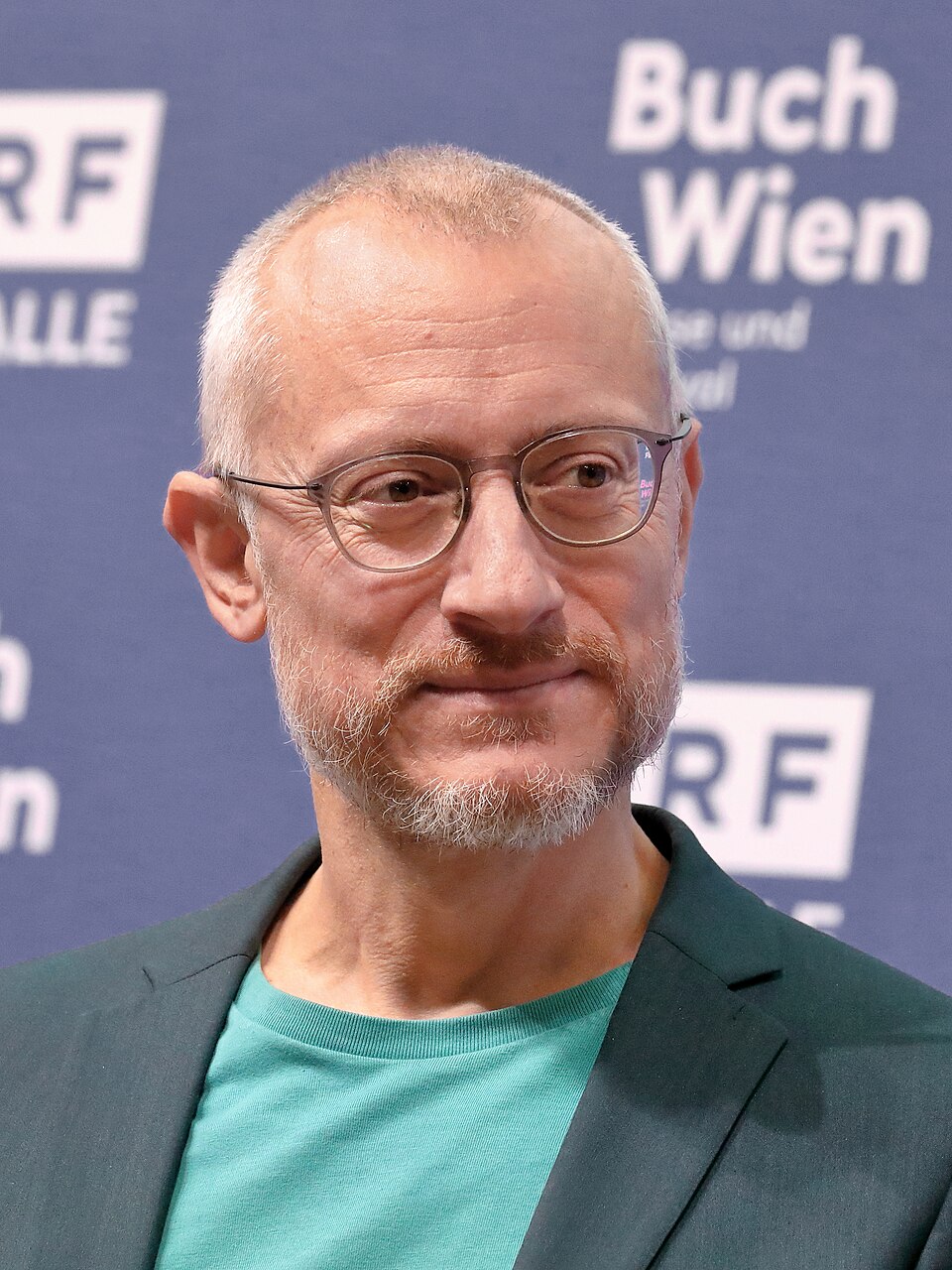 Johannes Hartl