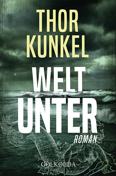 Welt Unter