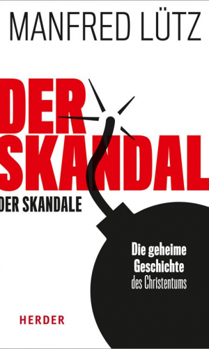 Lütz – Der Skandal der Skandale