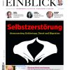 Selbstzerstörung