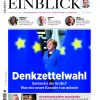 Denkzettelwahl