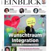 Wunschtraum Integration