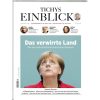 Das verwirrte Land