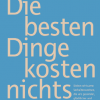 Tichy - Die besten Dinge kosten nichts