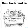 Zeller - Deutschlantis