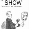 Zeller - Presseshow