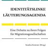 Kostner (Hg.) - Identitätslinke Läuterungsagenda