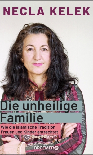 Kelek – Die unheilige Familie