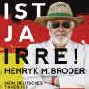 Broder - Das ist ja irre!