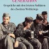 Hardinghaus - Die verdammte Generation