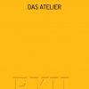 Tellkamp - Das Atelier