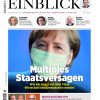 Multiples Staatsversagen