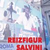 Deriu - Reizfigur Salvini