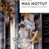 Flaig - Was nottut