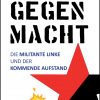 Hoffmann - Gegenmacht