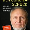 Sinn - Der Corona-Schock