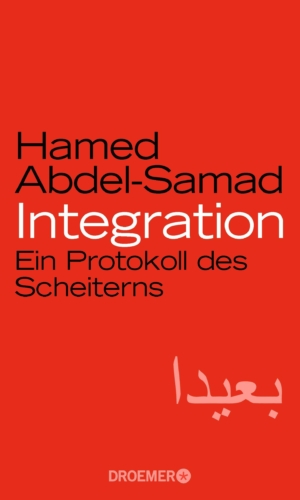 Abdel-Samad – Integration