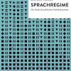 Esders - Sprachregime