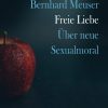 Meuser - Freie Liebe