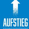 Schäffler/Reuther (Hg.) – Aufstieg