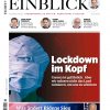 Lockdown im Kopf