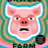 Orwell - Farm der Tiere
