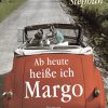 Stephan - Ab heute heiße ich Margo