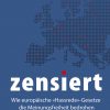 Coleman - Zensiert