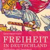 Habermann - Freiheit in Deutschland