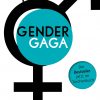 Kelle - Gendergaga