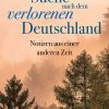 Otte - Auf der Suche nach dem verlorenen Deutschland