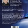 Zerr - Polizei im Fadenkreuz – Bild 3
