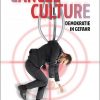 Zydatiss - Cancel Culture