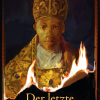 Gracia - Der letzte Feind