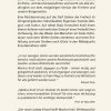Krall - Freiheit oder Untergang – Bild 3