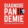 Pürner - Diagnose Pan(ik)demie