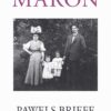 Maron - Pawels Briefe