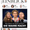 Die wahre Macht