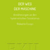 Kunkel - Der Weg der Maschine