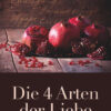 Lewis - Die vier Arten der Liebe