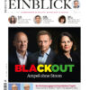 Blackout