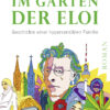 Kunkel - Im Garten der Eloi