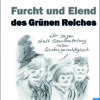 Zeller - Furcht und Elend des Grünen Reiches