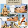 Gilley - Verteidigung des deutschen Kolonialismus