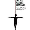 Kepplinger - Risikofallen ...