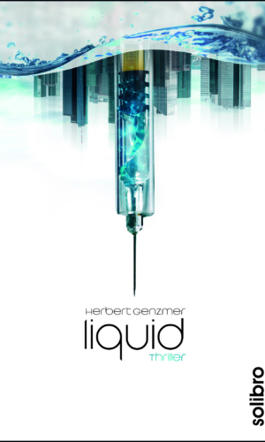 Genzmer – Liquid