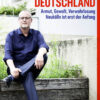 Liecke - Brennpunkt Deutschland