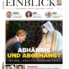 Abhängig und abgehängt