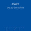 Adam - Gräben